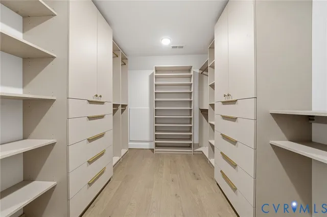 $1,063,404 | 4985 Hundley Place, Mechanicsville, VA 23111