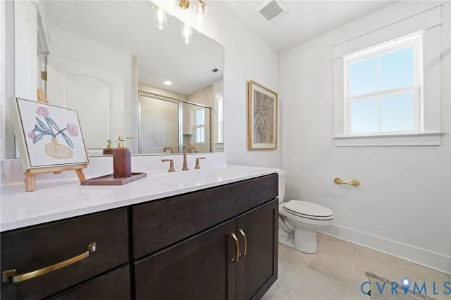 $1,063,404 | 4985 Hundley Place, Mechanicsville, VA 23111