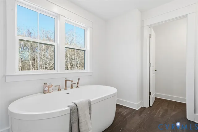 $1,063,404 | 4985 Hundley Place, Mechanicsville, VA 23111