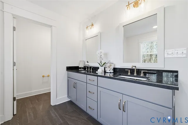 $1,063,404 | 4985 Hundley Place, Mechanicsville, VA 23111