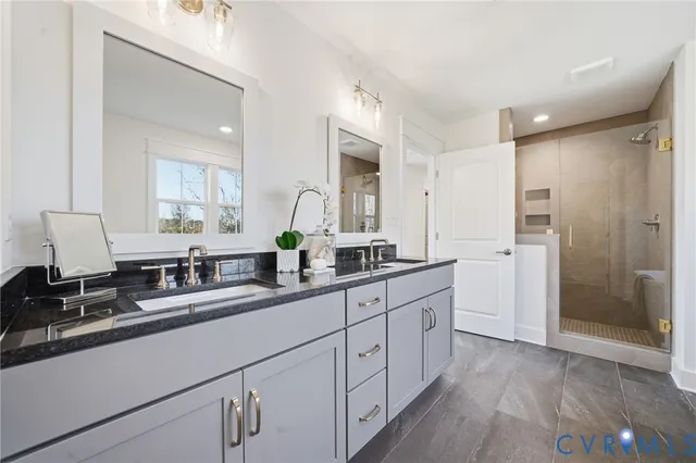 $1,063,404 | 4985 Hundley Place, Mechanicsville, VA 23111