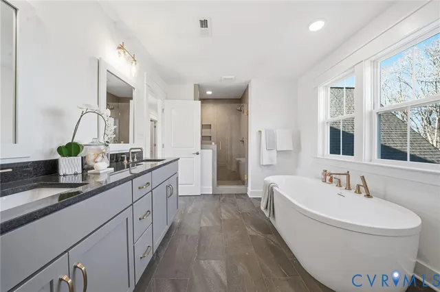 $1,063,404 | 4985 Hundley Place, Mechanicsville, VA 23111