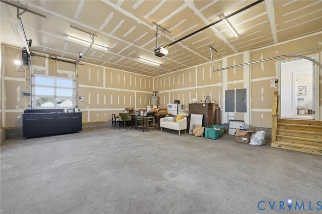 $1,063,404 | 4985 Hundley Place, Mechanicsville, VA 23111