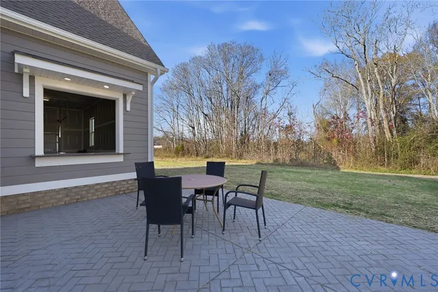 $1,063,404 | 4985 Hundley Place, Mechanicsville, VA 23111