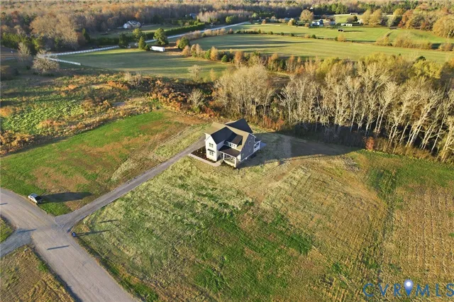 $1,063,404 | 4985 Hundley Place, Mechanicsville, VA 23111