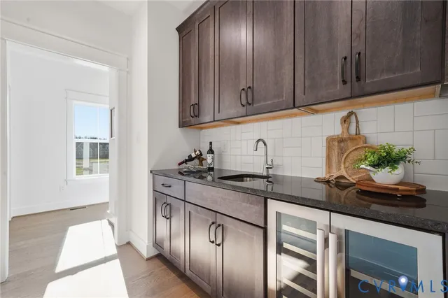 $1,063,404 | 4985 Hundley Place, Mechanicsville, VA 23111