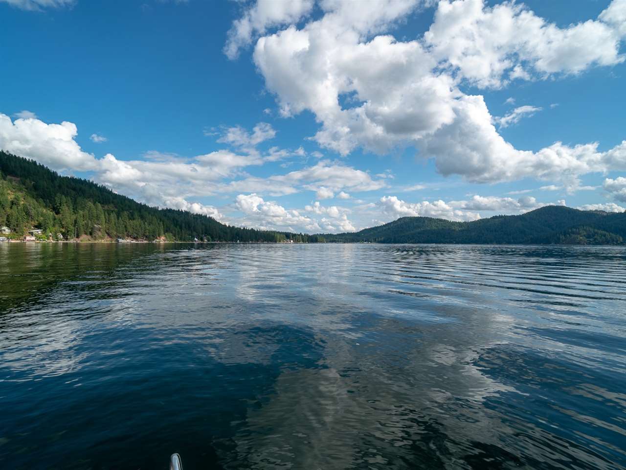 3955 North Deer Lake Road Loon Lake, WA 99148 - Photo 15 of 20 Gallery Image 15
