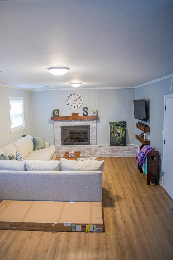 503 Water Oak Road Roanoke, VA 24019 - Photo 14 of 21 house -17