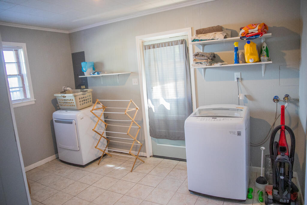 503 Water Oak Road Roanoke, VA 24019 - Photo 16 of 21 house -21