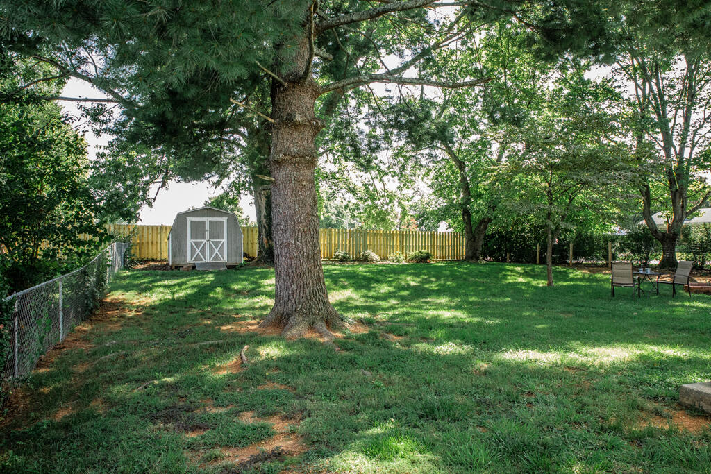 503 Water Oak Road Roanoke, VA 24019 - Photo 18 of 21 house -24