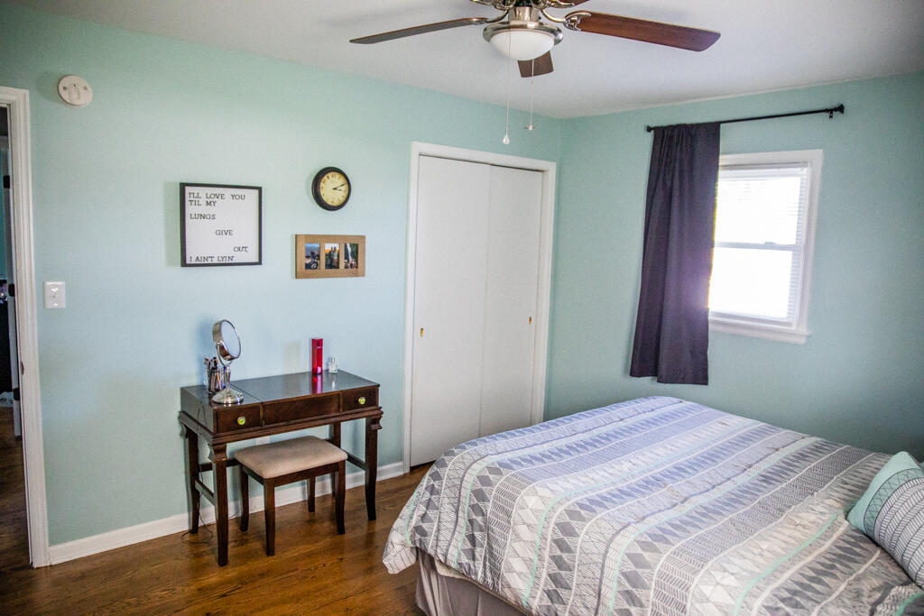 503 Water Oak Road Roanoke, VA 24019 - Photo 10 of 21 house -11