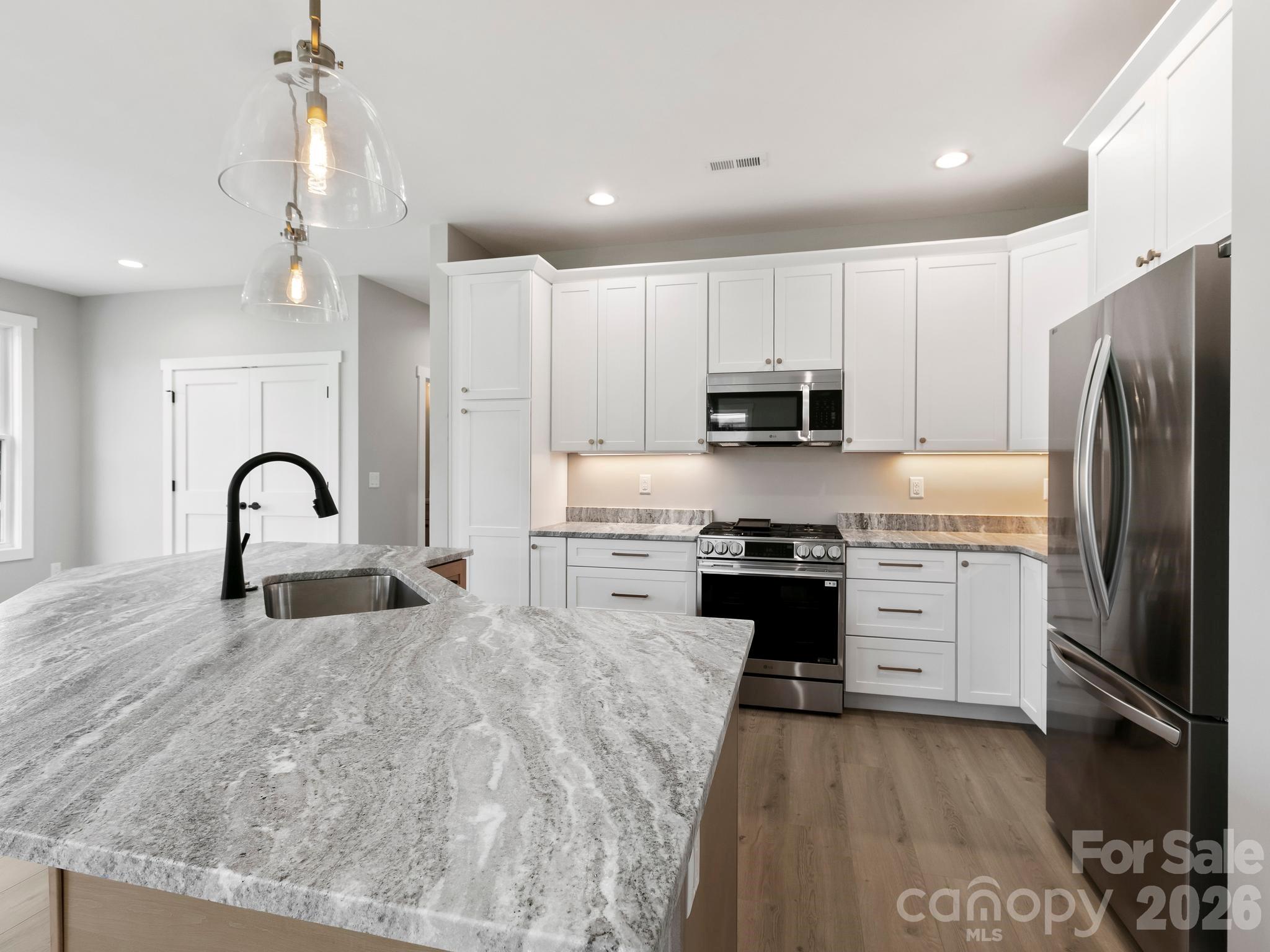 229 Asbury Road Candler, NC 28715 - Photo 3 of 27 Gallery Image 3