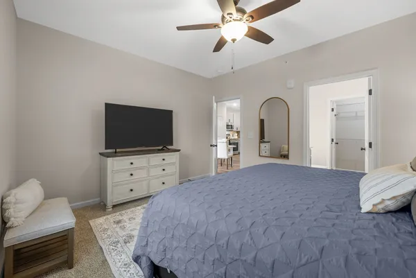 $1,285 | 15 Millswood Drive, Unit D105, Clarksville, TN 37042