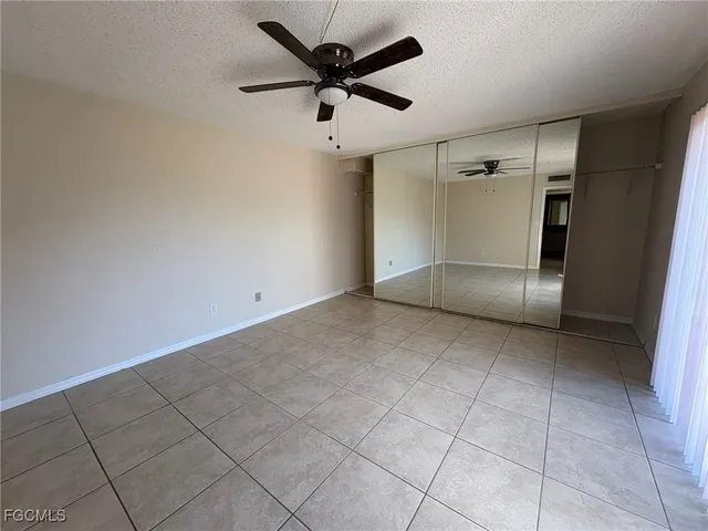 $1,600 | 1710 Park Meadows Drive, Fort Myers, FL 33907