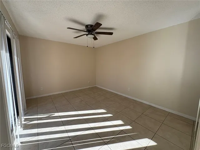 $1,600 | 1710 Park Meadows Drive, Fort Myers, FL 33907