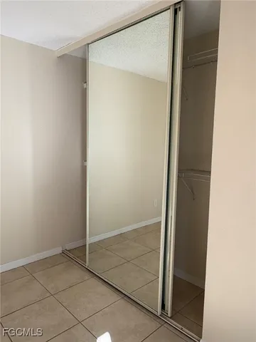 $1,600 | 1710 Park Meadows Drive, Fort Myers, FL 33907