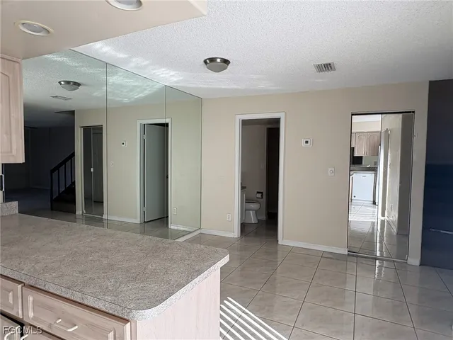 $1,600 | 1710 Park Meadows Drive, Fort Myers, FL 33907