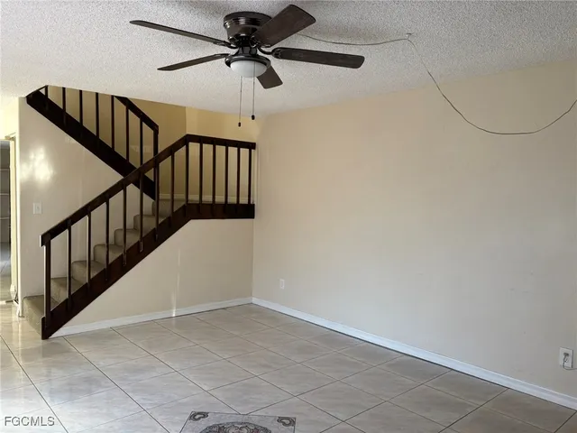 $1,600 | 1710 Park Meadows Drive, Fort Myers, FL 33907