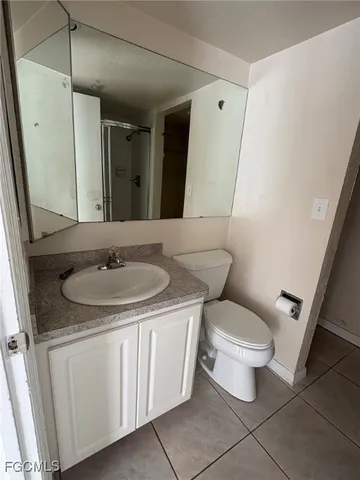 $1,600 | 1710 Park Meadows Drive, Fort Myers, FL 33907