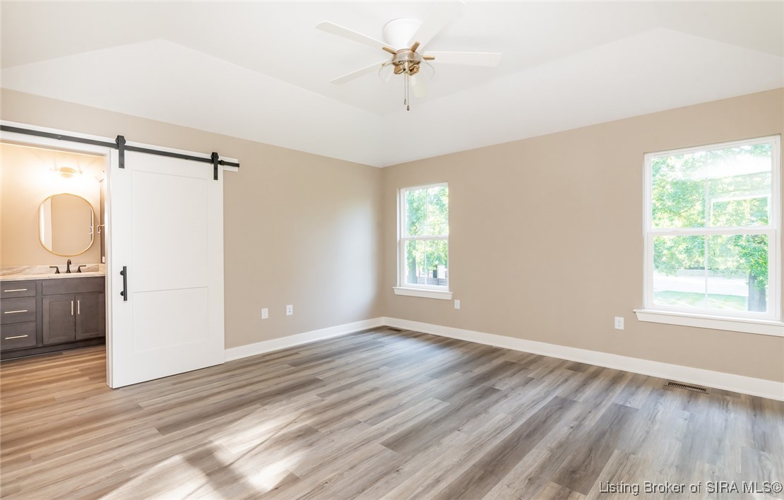 2426 Ridgewood Court, Unit LOT 917) Jeffersonville, IN 47130 - Photo 27 of 71