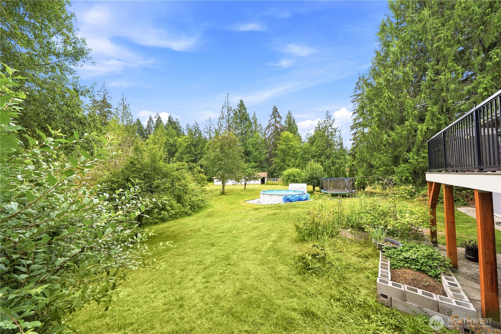 4406 Strumme Road Bothell, WA 98012 - Photo 30 of 39