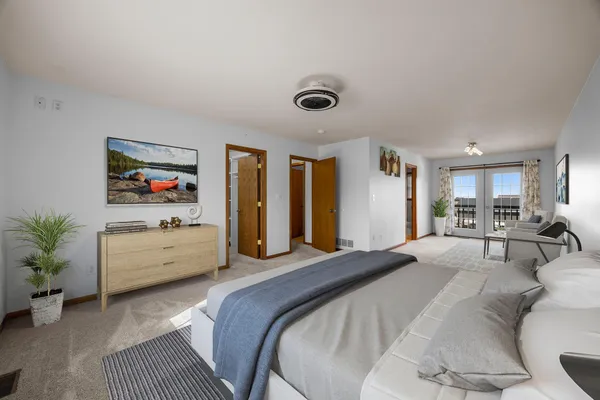 $392,000 | 216 3rd Place, Claremont, MN 55924