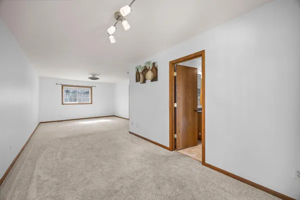 $392,000 | 216 3rd Place, Claremont, MN 55924