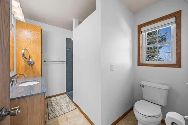 $392,000 | 216 3rd Place, Claremont, MN 55924