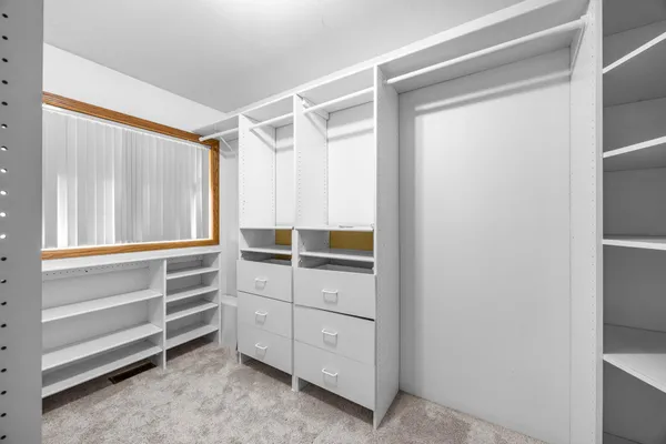 $392,000 | 216 3rd Place, Claremont, MN 55924