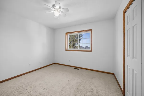 $392,000 | 216 3rd Place, Claremont, MN 55924