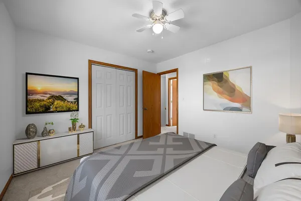 $392,000 | 216 3rd Place, Claremont, MN 55924