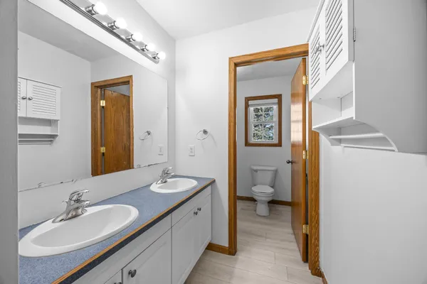 $392,000 | 216 3rd Place, Claremont, MN 55924