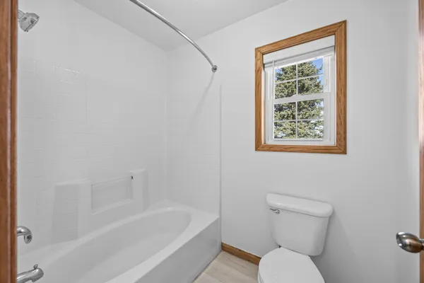 $392,000 | 216 3rd Place, Claremont, MN 55924