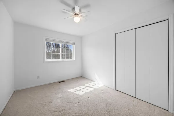 $392,000 | 216 3rd Place, Claremont, MN 55924