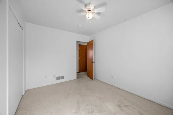 $392,000 | 216 3rd Place, Claremont, MN 55924