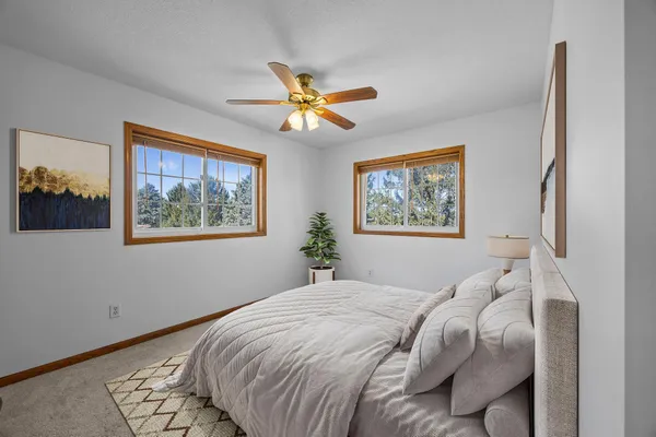 $392,000 | 216 3rd Place, Claremont, MN 55924