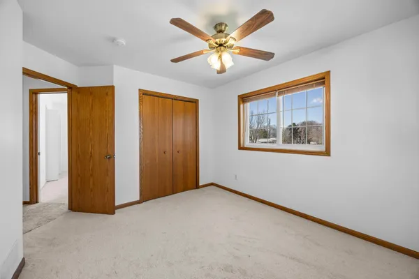 $392,000 | 216 3rd Place, Claremont, MN 55924