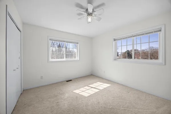 $392,000 | 216 3rd Place, Claremont, MN 55924