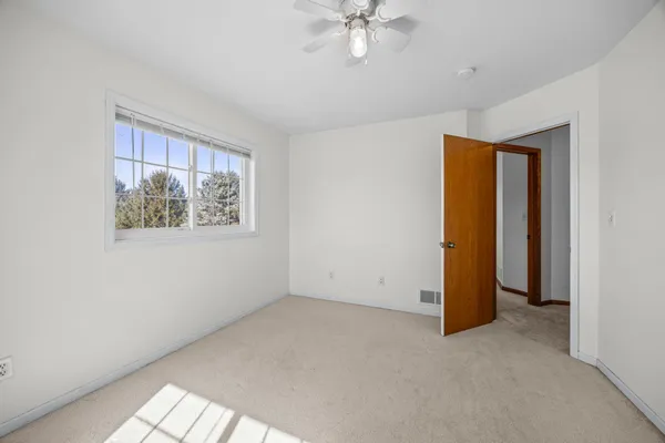 $392,000 | 216 3rd Place, Claremont, MN 55924