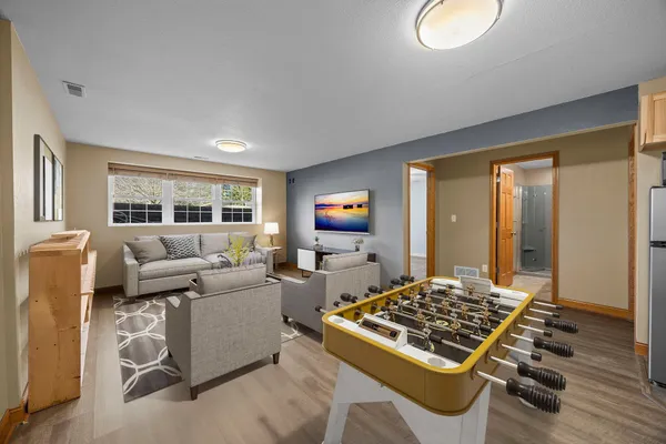 $392,000 | 216 3rd Place, Claremont, MN 55924