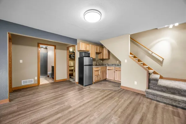 $392,000 | 216 3rd Place, Claremont, MN 55924