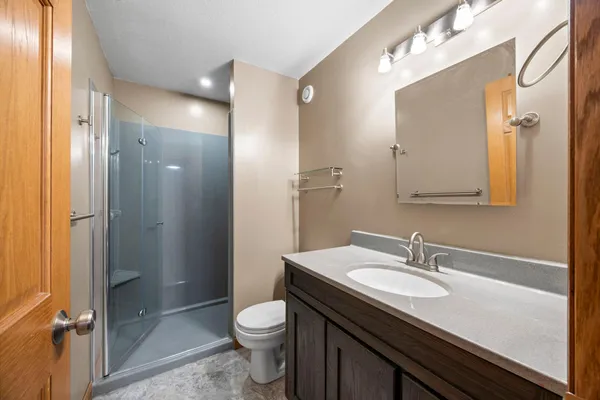 $392,000 | 216 3rd Place, Claremont, MN 55924