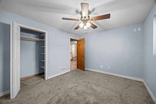 $392,000 | 216 3rd Place, Claremont, MN 55924