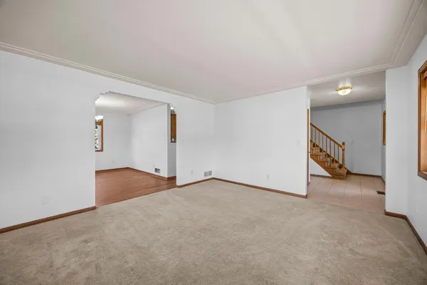 $392,000 | 216 3rd Place, Claremont, MN 55924