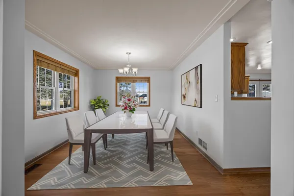 $392,000 | 216 3rd Place, Claremont, MN 55924