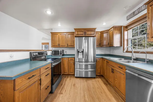 $392,000 | 216 3rd Place, Claremont, MN 55924