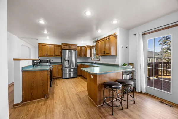 $392,000 | 216 3rd Place, Claremont, MN 55924