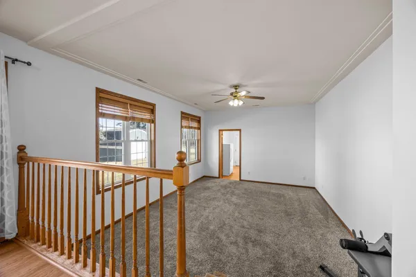 $392,000 | 216 3rd Place, Claremont, MN 55924