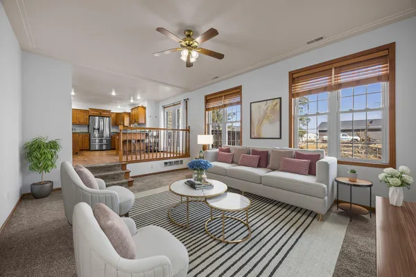 $392,000 | 216 3rd Place, Claremont, MN 55924