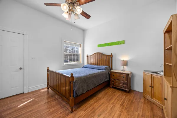 $392,000 | 216 3rd Place, Claremont, MN 55924